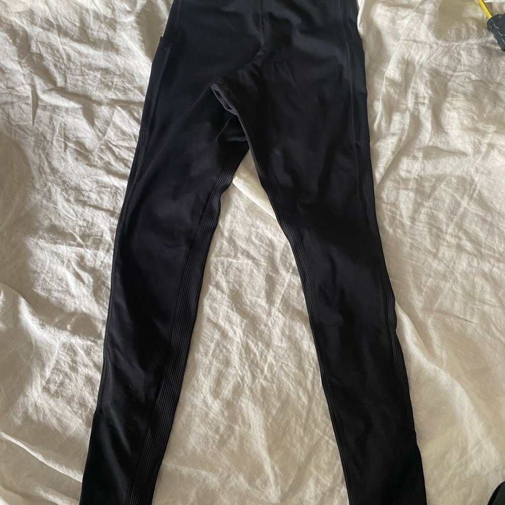 Glyder compression leggings - Picture 13 of 14